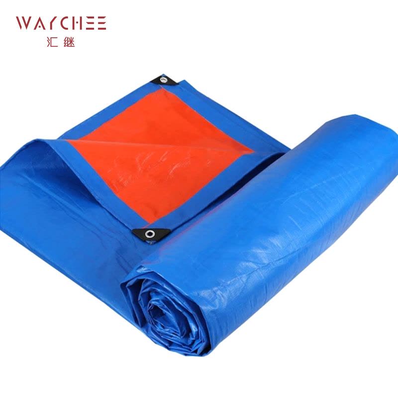 汇继 篷布 1㎡平方米图片