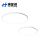 惠星扬 圆形LED吸顶灯 600mm-48W 个