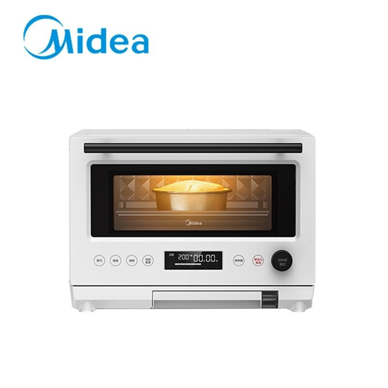 美的(Midea) 定温微波炉 PG2310