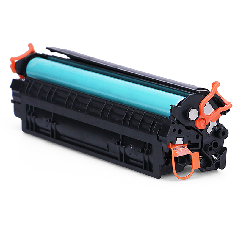 欣格 36A CB436A 硒鼓NT-C0436CS 适用 HP P1505 M1120MFP M1522N 打印机