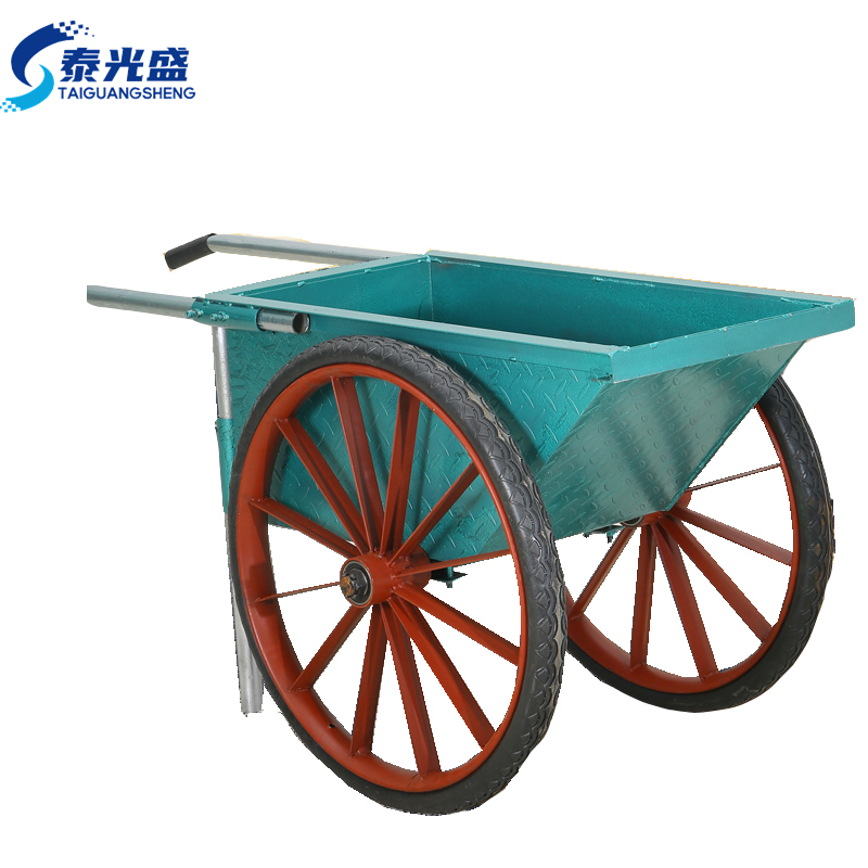 泰光盛 手推车 中号辆