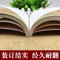 鹏辰正版傅雷家书 八年级下册语文 中小学课外阅读经典文学名著