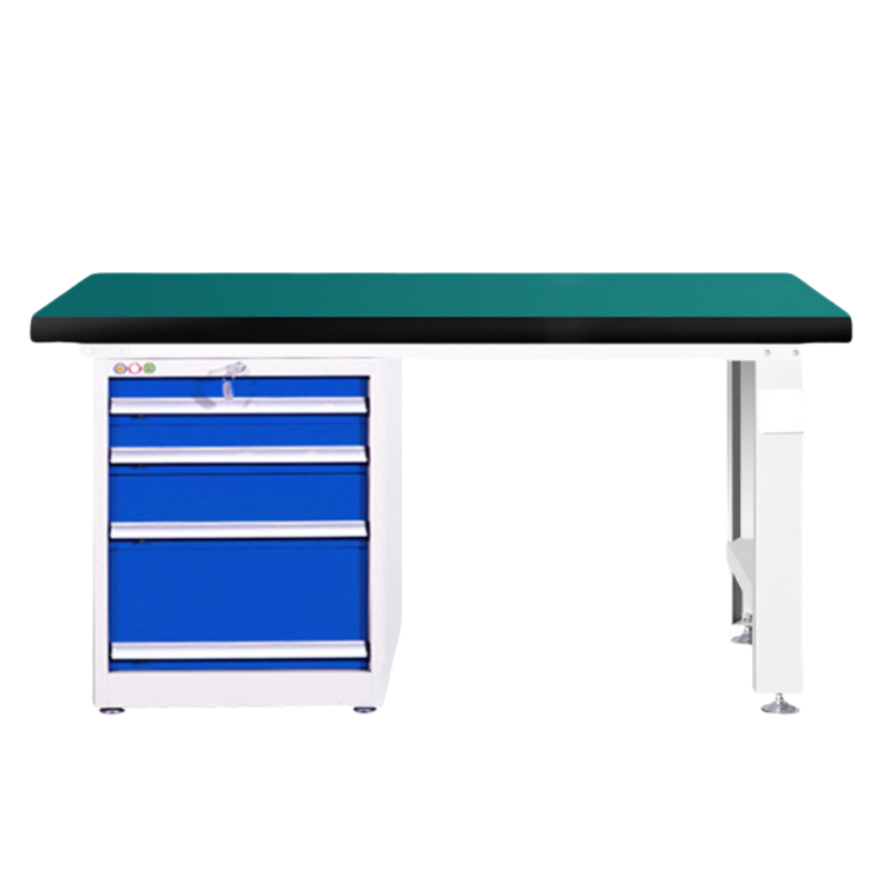 豫龙都工作台1.5m张高清大图