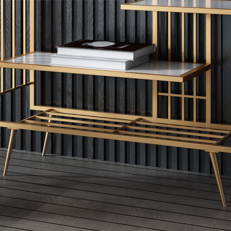 豫龙都书架60cm个高清大图