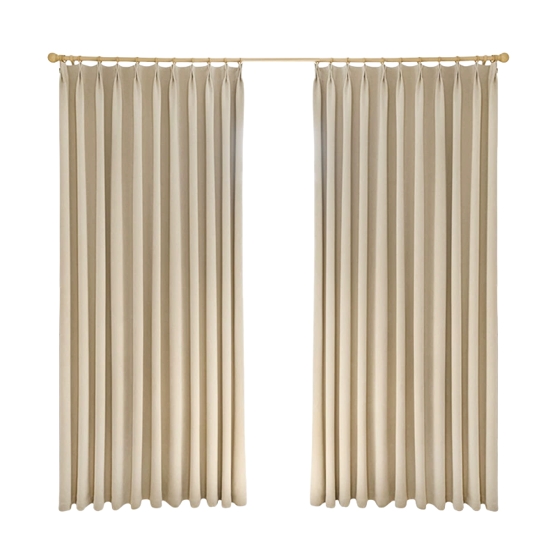 铭思沃窗帘 定制/米高清大图