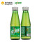 日加满饮品120ml/瓶*6