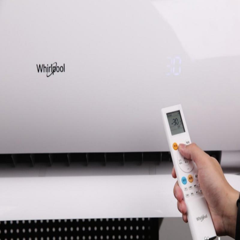 帮客材配 全新原装 ZNZD-KT-W01 遥控器 P0970120447 26FK1EW 72YH 收前务必验货 高高清大图