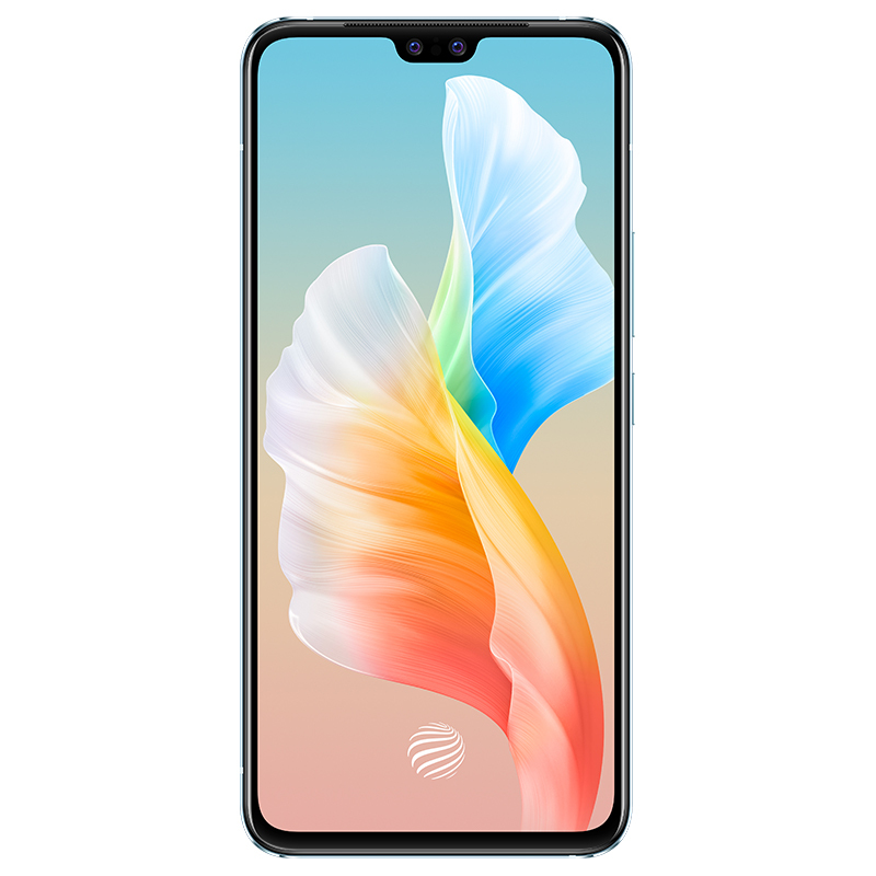 vivo S10 8GB+256GB 绮光焕彩 天玑1100旗舰芯片 旗舰轻薄机身前置4400万高清夜景人像光感变色后盖后置6400万像素超清三摄 双模5G手机