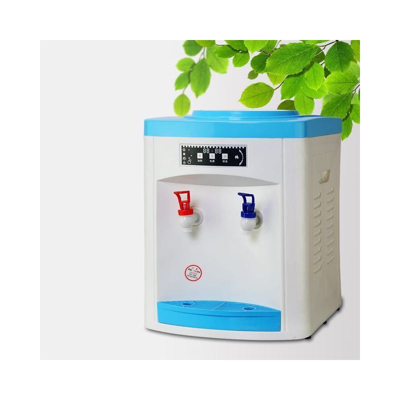 厨卫电器生活电器>厨卫大家电>饮水机>联弗>联弗饮水机>800_800