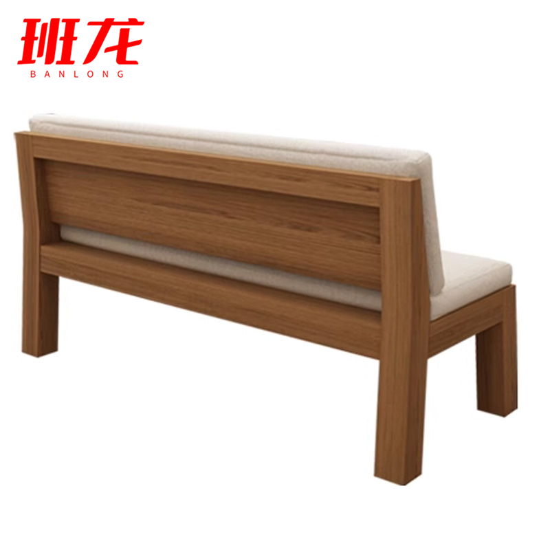 班龙椅子高清大图