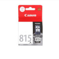 净佰泰 佳能墨盒 型号：PG-815黑 单位：个