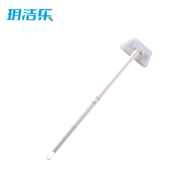 玥洁乐 厕所刷 55cm 个高清大图