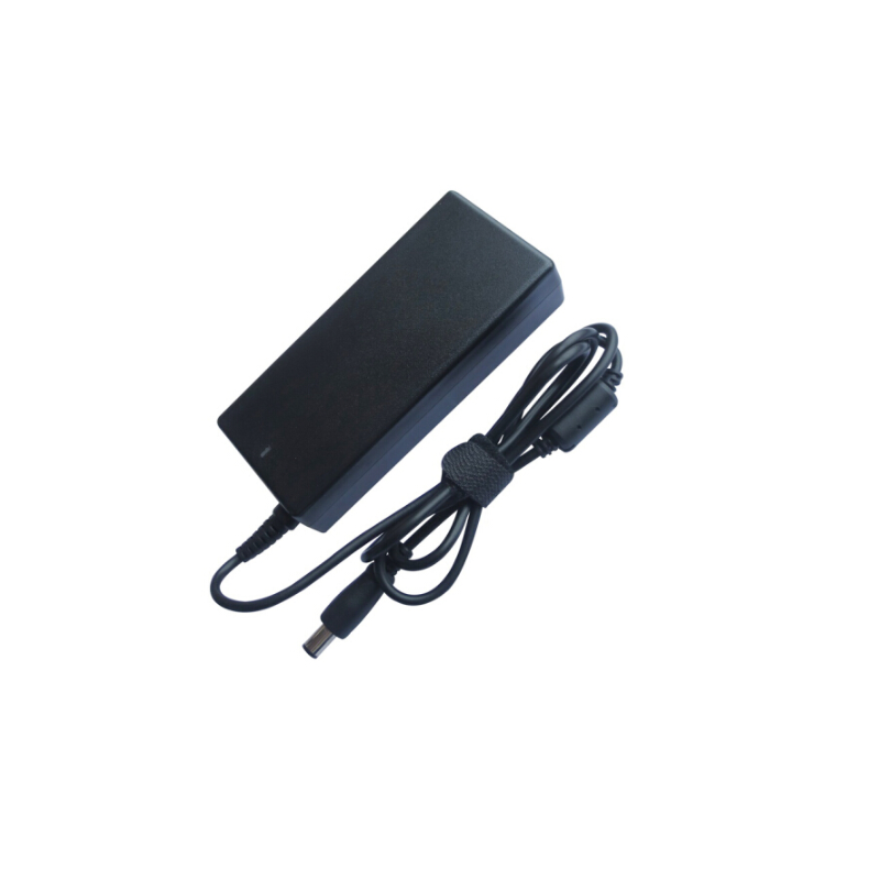 欧隆(OULONG) Dell P36F电源适配器充电器线