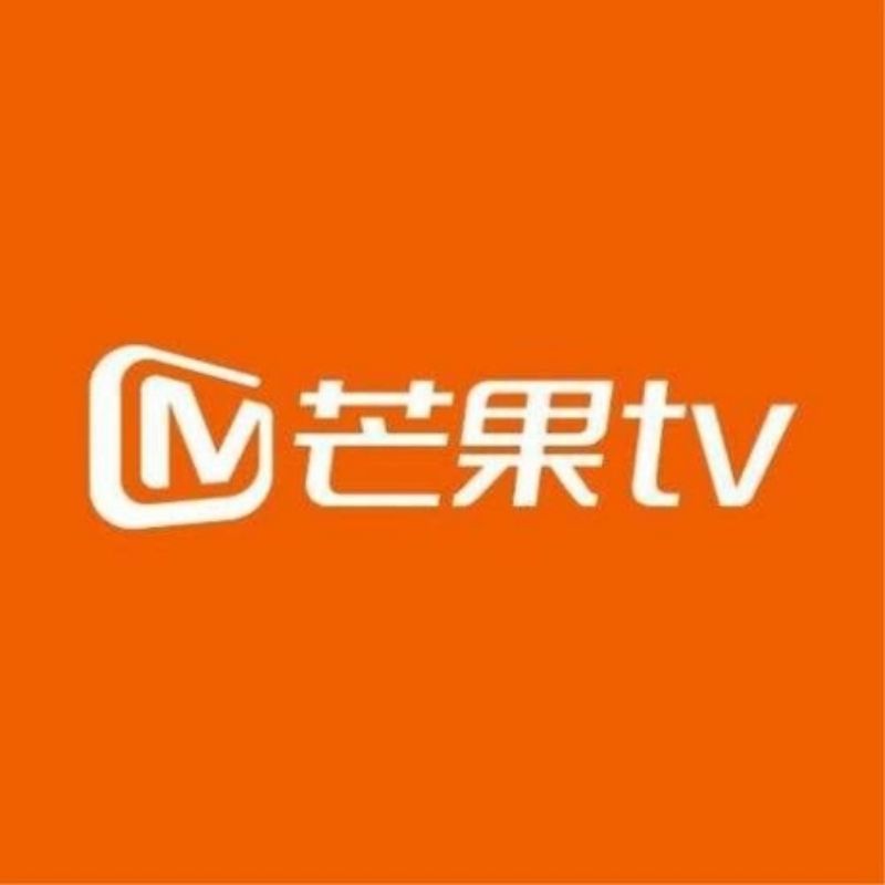 芒果tv安防系统
