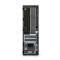 戴尔(DELL)OptiPlex3070SFF 商用台式电脑主机(I3-9100 4G 1T 无光驱 W10H 3年保)