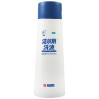 恩威洁尔阴洗液280ml/瓶 清热燥湿杀虫止痒药品妇科用药