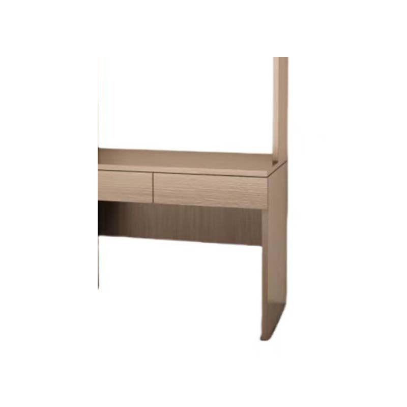 居萃缘 书桌 JCY-BGZ013 张高清大图