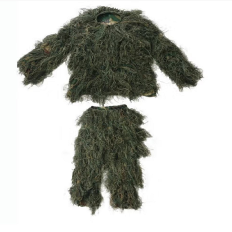 威斯(wei si)劳保安防W001报价_参数_图片_视频_怎么样_问答-苏宁易购