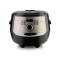 伊莱克斯(ELECTROLUX)EGRC750微电脑电饭煲.GS