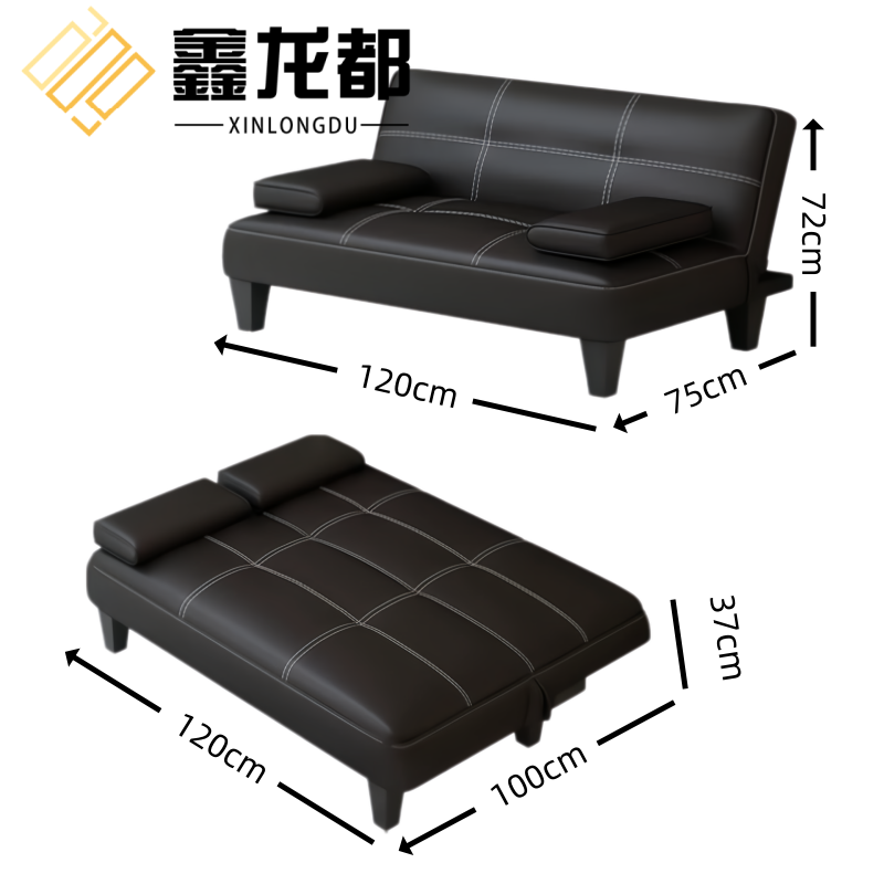 鑫龙都高清大图