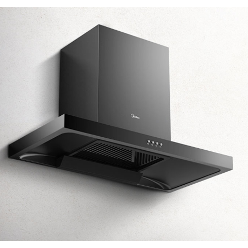 美的(midea)厨房电器cxw-220-t33p报价_参数_图片_视频_怎么样_问答