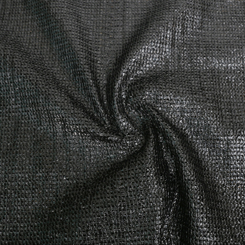 围盛 遮阳网 10针 平方米高清大图