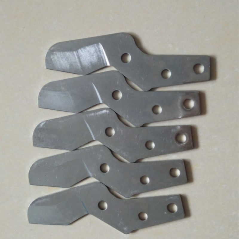 PVC电工剪