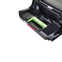 宣赫 MS710/711/810/811 成像鼓 100000页 适用利盟MS710dn MS711dn MS810dn