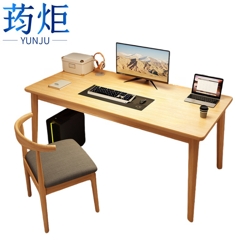 荺炬高清大图