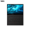 ThinkPad X1 Extreme隐士15.6英寸创意设计笔记本电脑（i9-9880H 16GB 1T固态 GTX1650 4G独显 4K屏 W10H 三年）