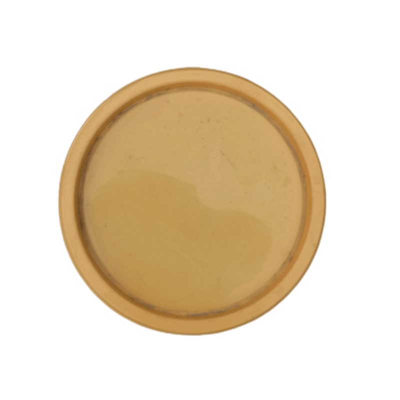 源根锂基润滑脂0# 15KG/桶图片