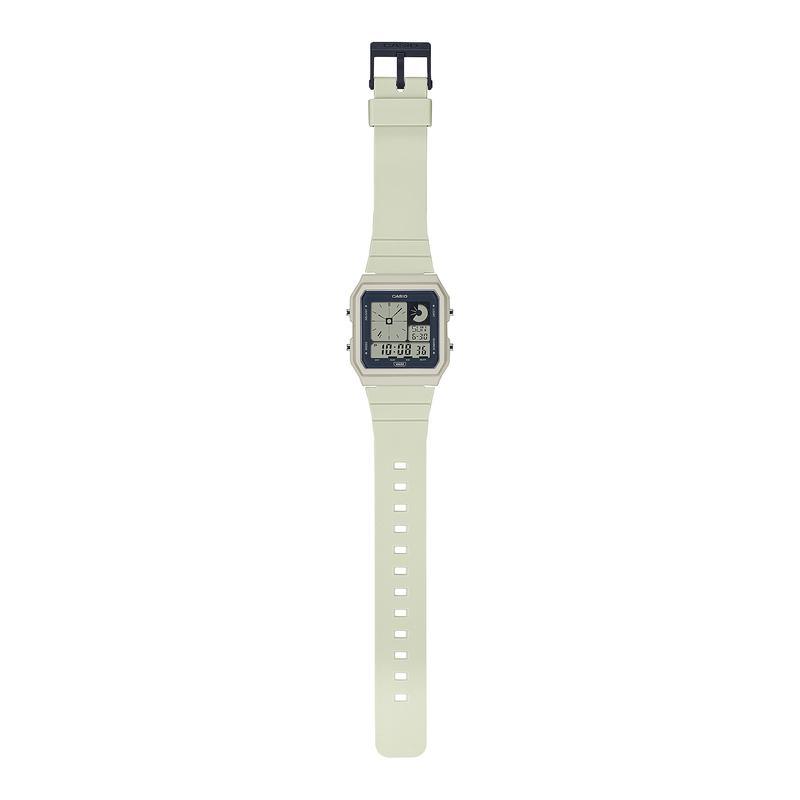 CASIO 卡西欧 25新款代购专柜日韩手表男子运动腕表LF-20W-8ACF