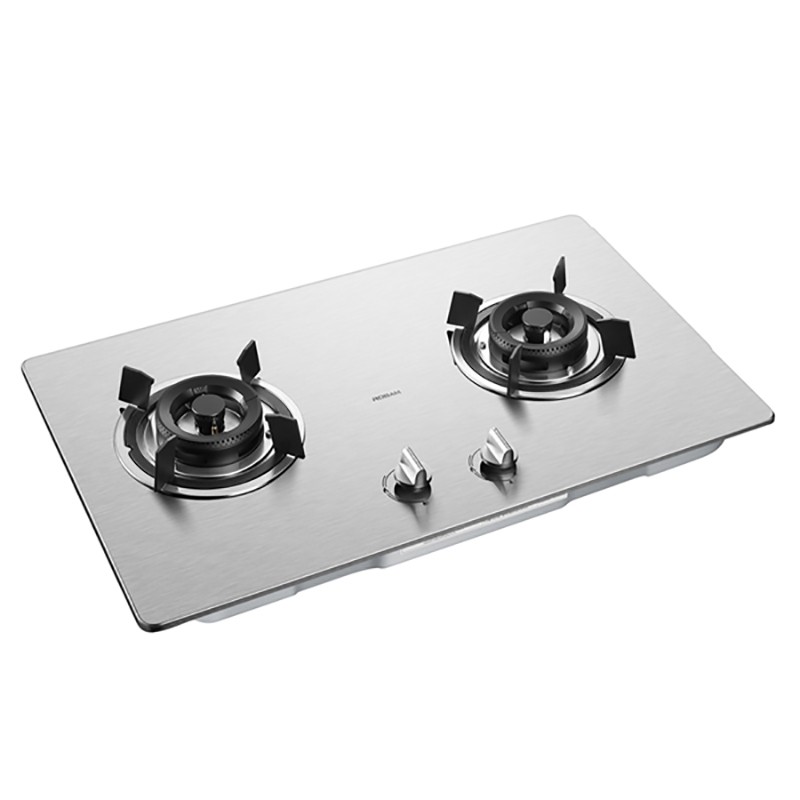 老板(robam)燃气灶 4.