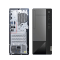 联想(Lenovo) M3900D台式电脑 R5-3400/8G/1T+256G/单主机 win10