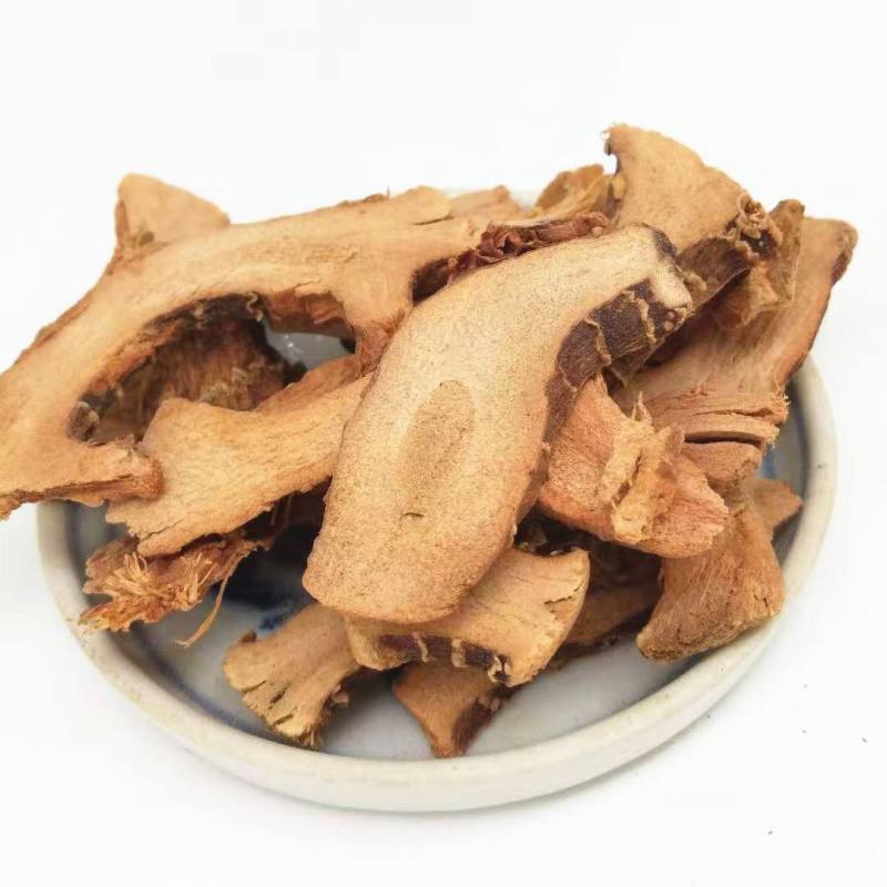 疆不凡良姜1kg/袋