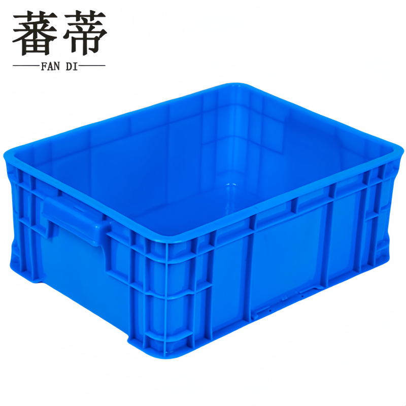 蕃蒂 物料箱A160个