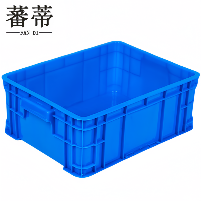 蕃蒂