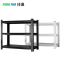 沣涢 多层收纳架 700*300*800mm 个