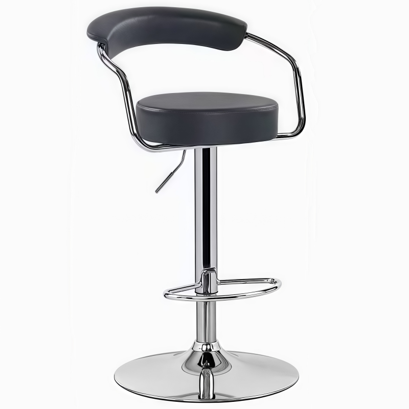 首指（SZ）办公椅/TH1051高清大图