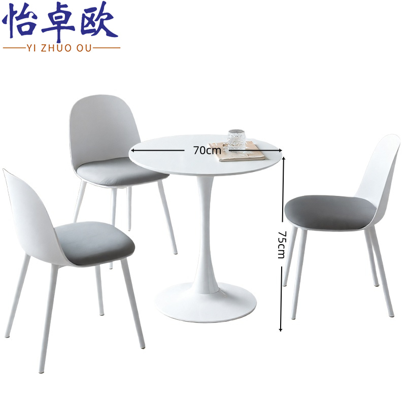 怡卓欧高清大图