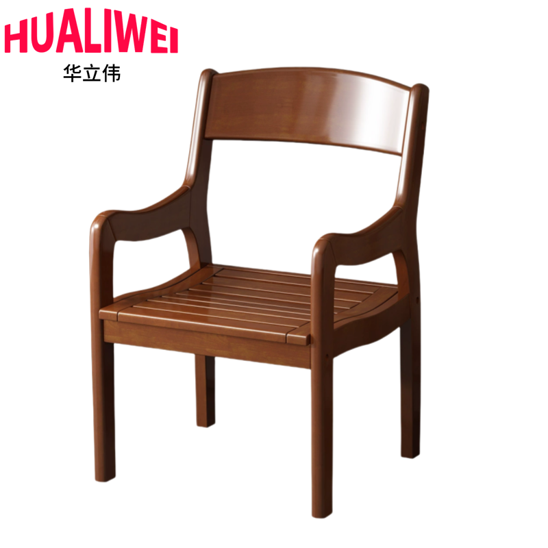 华立伟椅子茶几套装高清大图