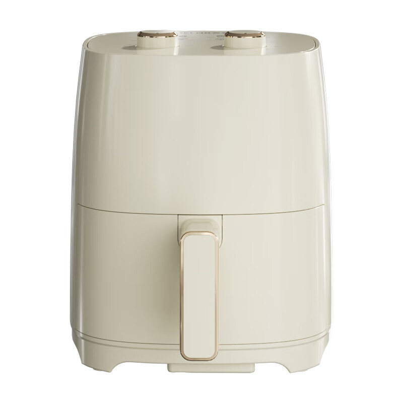 美菱(MELNG)电烤炉(空气炸锅)3.5L MTK-LC3545