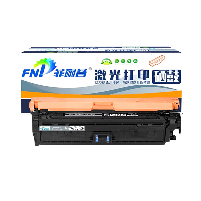 菲耐普 硒鼓CF360A 支高清大图