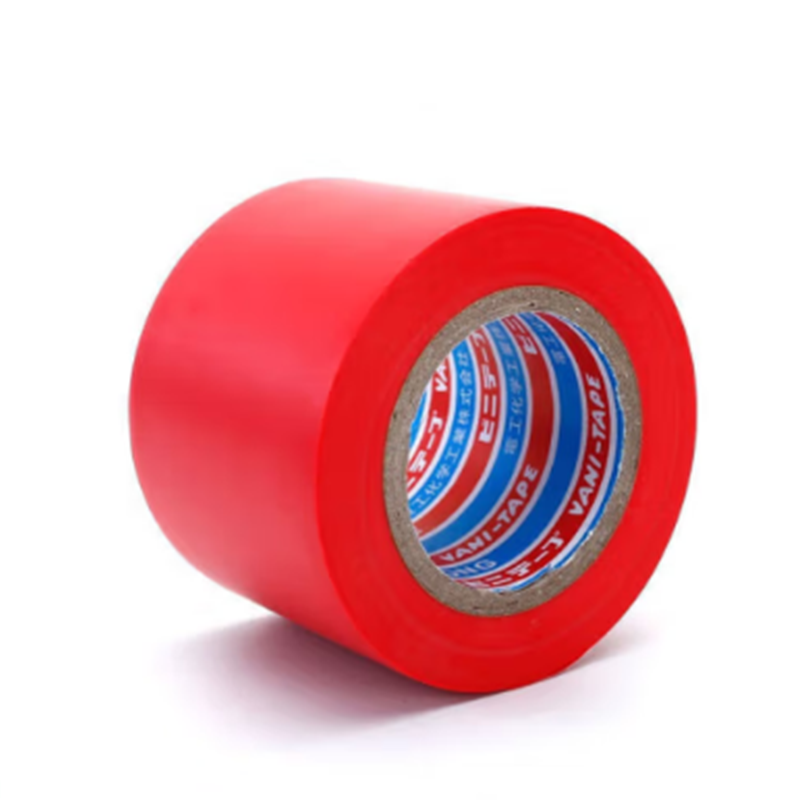 鸿灵睿芯 FS02 150*150*50mm 3M胶贴(计价单位:卷)多色高清大图