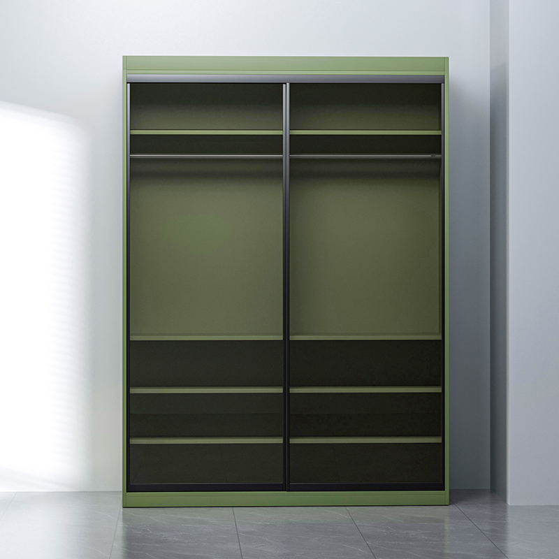 鑫金虎 装备柜实木多层板装备架野外救援物资器材分类储物柜160cm高清大图