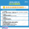 美的(Midea) FS40-18AR落地扇遥控台式电风扇摇头 轻音 家用变频台扇 白色