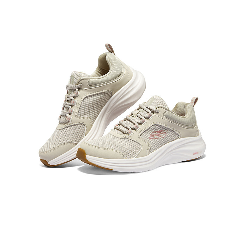 斯凯奇skechers运动休闲鞋