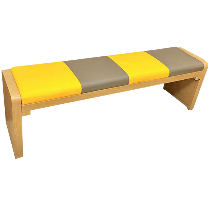 烁恒更衣凳高清大图