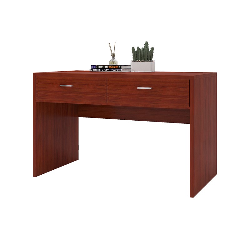 谐慧 办公书桌写字桌 SZ112张高清大图