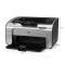 (HD)惠普(HP)LASERJET PRO P1106激光打印机